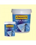 SUPER PLAST